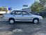  LADA () 2115  