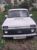  LADA () 2121 4x4 21213 