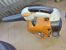   stihl BH-86 
