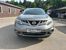  Nissan Murano Z 51  2 