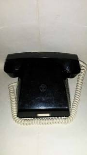 Продам телефонный аппарат "VEF ТА-68ЦБ-2" (1980 г.в.) Пенза