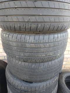 Bridgestone Turanza Eco 225/45 R19 