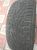  1 Pirelli 2255517 