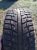  2   kumho 235 50 r18 