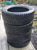 Nokian Hakkapeliitta 7 R18 225/55  