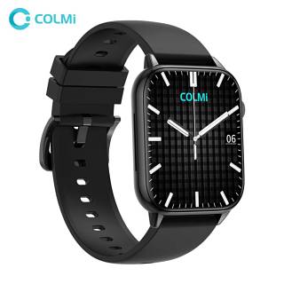     Colmi P8 Plus,Colmi 60 , ,  