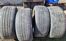  4    Touareg Bridgestone dueler hp sport 265/50 R19 