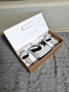 Ocolus Quest 2 128gb 
