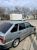  LADA () 2114  