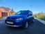  LADA () Kalina 2 Cross 