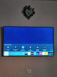 Samsung 65Q70AAU (23 )  