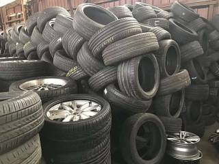     , R15 205|70, 205/75-,-228 