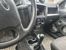 Продаю LADA (ВАЗ) Granta  Пенза
