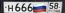     666 