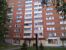 Продаю 2-к.кв, Проспект Победы,150, пл.50/28/8 кв.м,1/9 (на уровне второго) эт Пенза