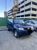  Chevrolet Niva 