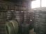   5 ,.R13 185|75C, 175/70, 165/70,155/65-, 