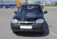  Chevrolet Niva  