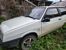  LADA () 21083  