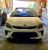   Kia Rio 4  1.6  