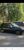  LADA () Granta Cross 