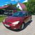 Продаю Ford Focus Люкс С Кондиционером Пенза