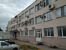 Сдам офисы по ул Индустриальная 30;80;250 кв.м Пенза