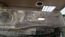   Toyota Highlander III 2013 