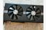   rx580 4    