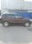  Geely Emgrand 7 