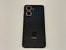 Huawei Nova 10 SE 8Gb 128Gb   