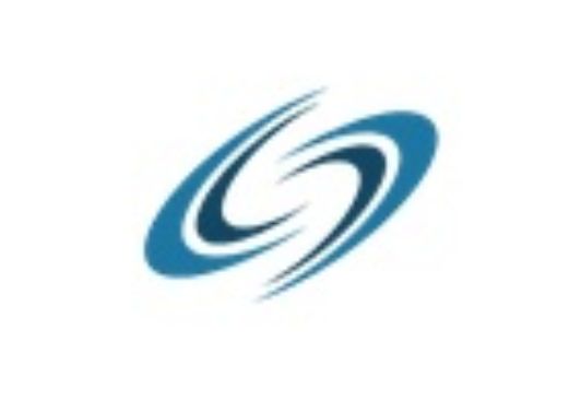 Производственное предприятие примет на работу уборщицу