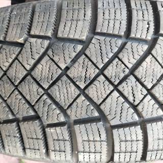  Pirelli 1856515 1  