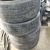 Dunlop SP Sport Maxx 225/50 R18 