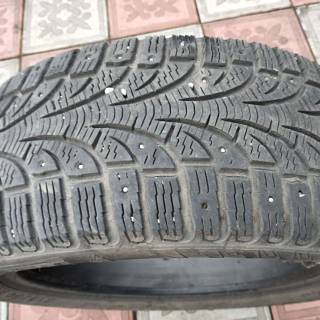  Pirelli 2155017 