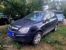  Opel Antara 2.4 ,4wd! 