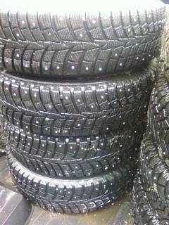  laufen fit ice 185/70r14   