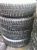  laufen fit ice 185/70r14   