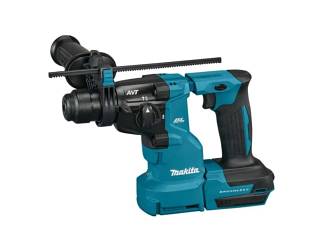   Makita 2  LXT 18 BL AVT XPT 