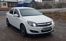  Opel Astra H 