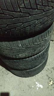  Nokian hakkapelitta r 2355517 