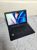 Asus 15.6", i3, 6g, 250ssd, GeForce  