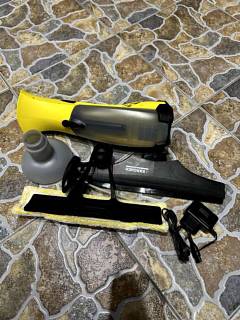  Karcher WV 50 Plus (.) 