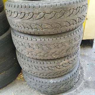 Pireli 2156516 