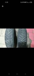  2 Goodyear 1856515 