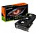 Gigabyte GeForce RTX 4070 Ti Super WindForce 16Gb 