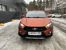  LADA () Vesta Cross 