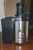  juice extractor j-800 