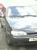   2114 ,2009,. ,   
