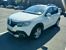 Продаю Renault Sandero  Пенза